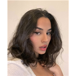 Mereli