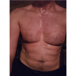 Big_Jake74