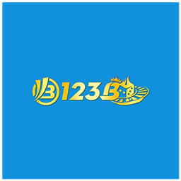 123b11app