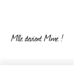 Melle_Emmy