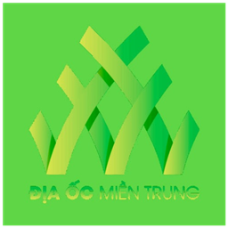 diaocmientrung