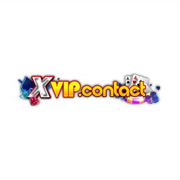 xvipcontact