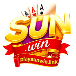 taisunwinplay