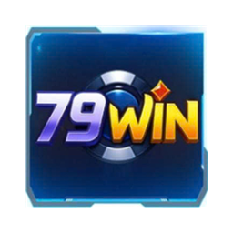 79winonl