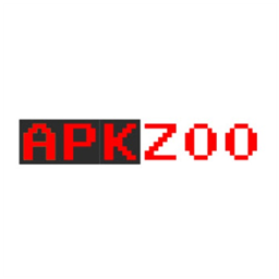 apkzoo