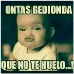 BK_ARCANO