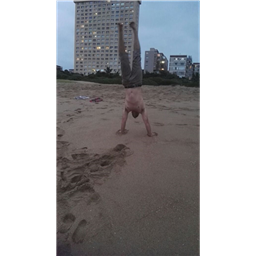 J_Hancock