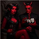 Lydia_LFL_Kis