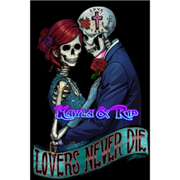 Kayla_SVU_SRMC