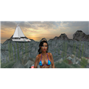 Miss_FLYGIRL
