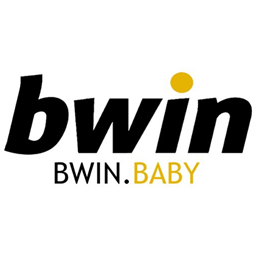 bwinbaby