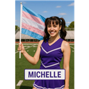 Michelle_Rosi