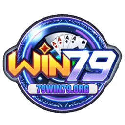 79win79org