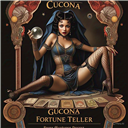 CUCONA