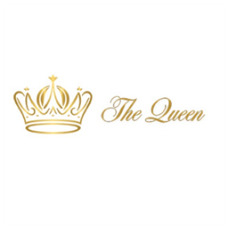 thequeencomvn