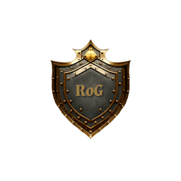 D_tigerrlily_RoG