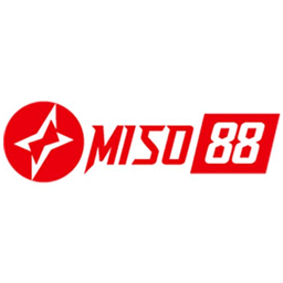 miso88snett