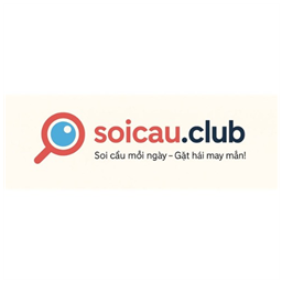 soicauclub