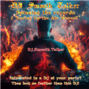 DJ_Smooth_Tal