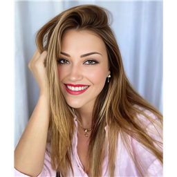 Rafaela_Decor