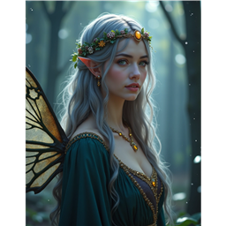ElareWyldfae