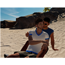 Vagg_TempT_CW