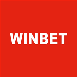 winbetex1