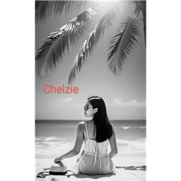 Chelzie