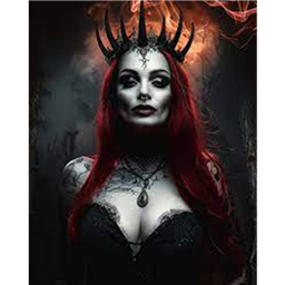 PRM_Electra_DJLN