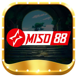 miso88art1