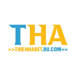 thienhabetru