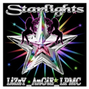 LiZzY_AnGiE_L