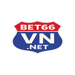 bet66vnnet