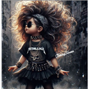 AcidRain_420
