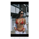 Miss_FLYGIRL