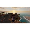 Vagg_TempT_CW