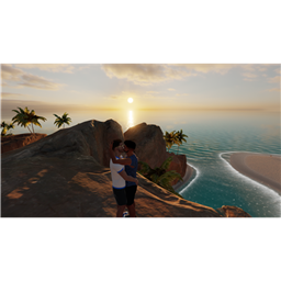 Vagg_TempT_CWLF
