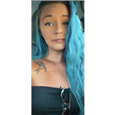 BabyGirl_Blue