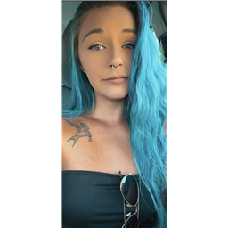BabyBlue_Damned