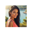 JAI_LOU
