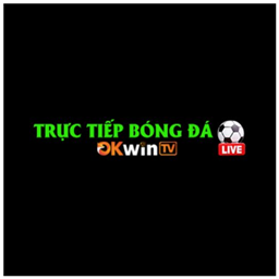 bongdaliving1