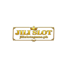 jilislots