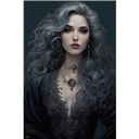REIGN_RG