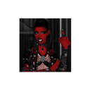 EGS_Foxy_7DS_