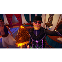 Dynoisthebest