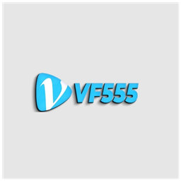 vf555town