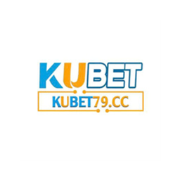 kubet79cc