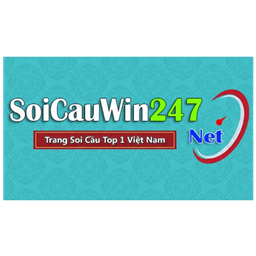 soicauwin247
