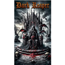 x_Dark_Reaper