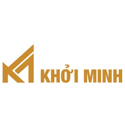 khoiminhgroup